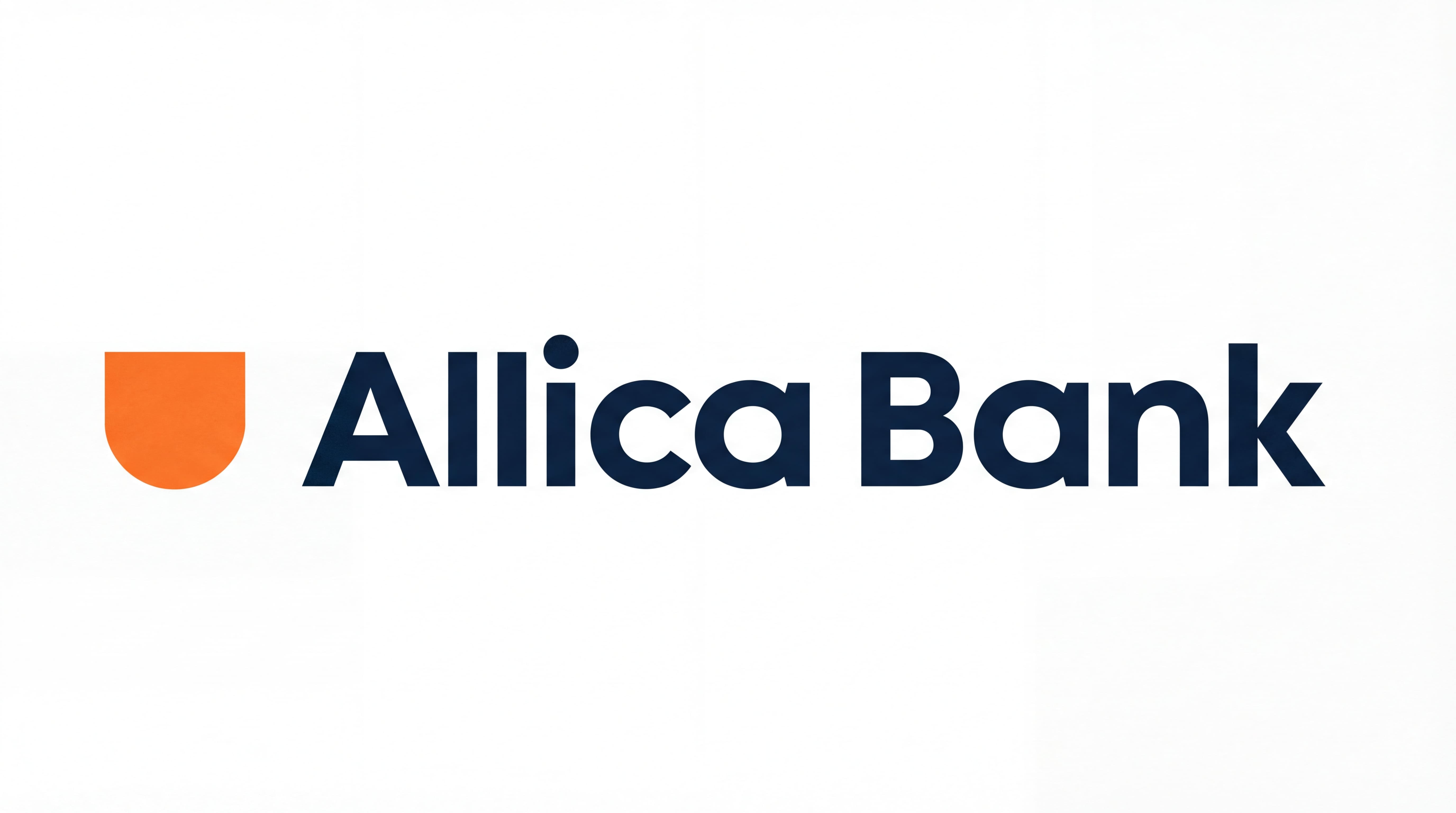 Allica Bank Project