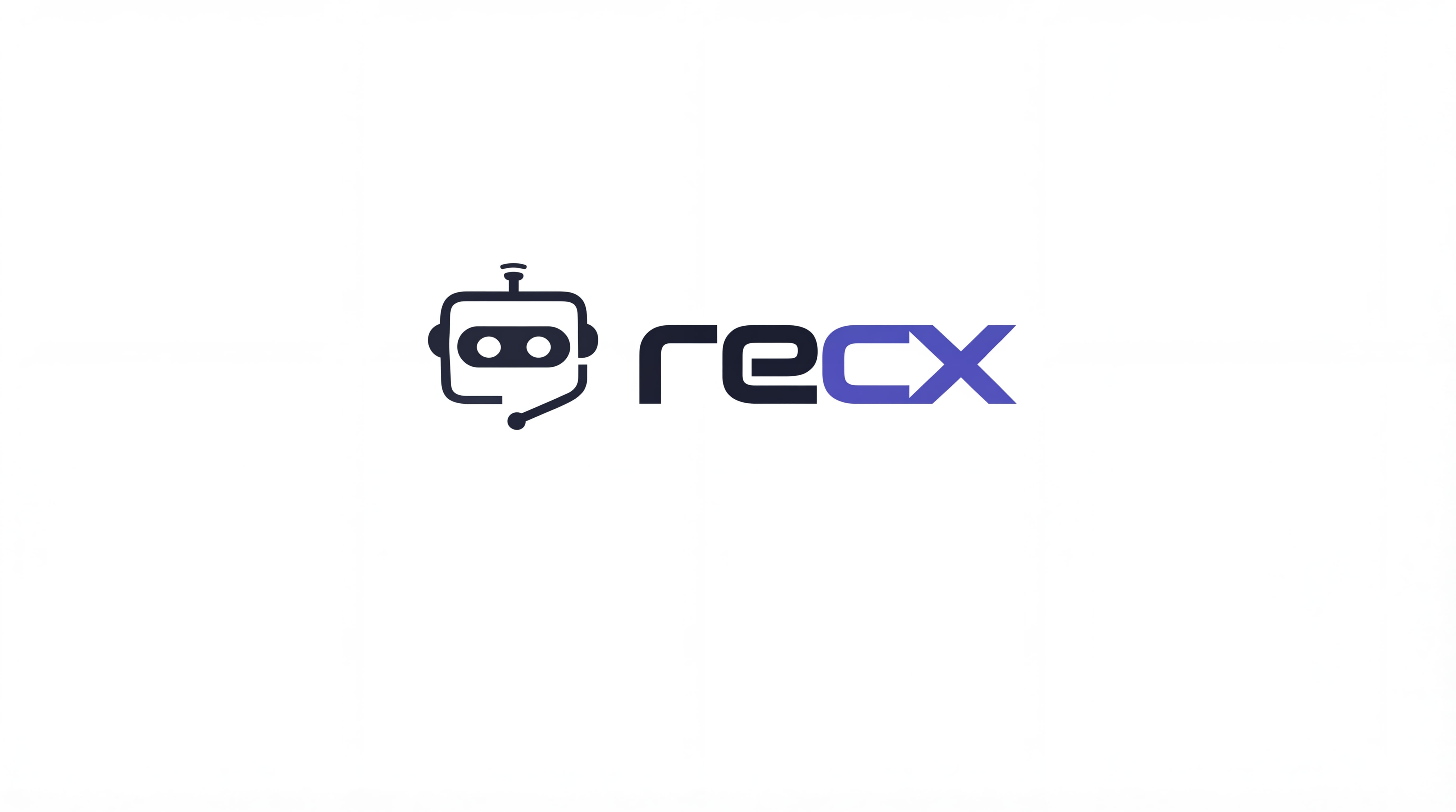 ReCX.io Project