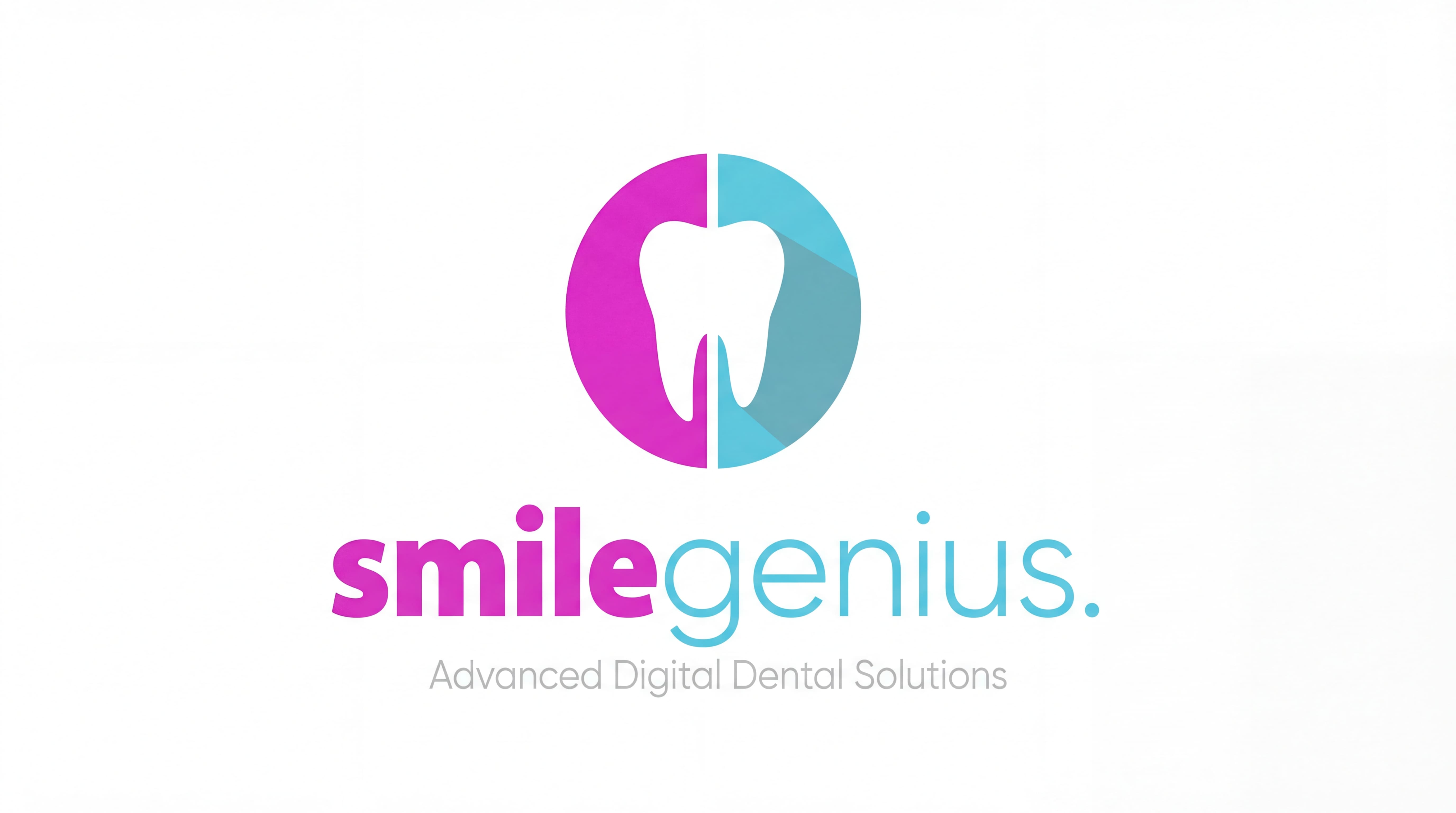 Smile Genius Dental Project