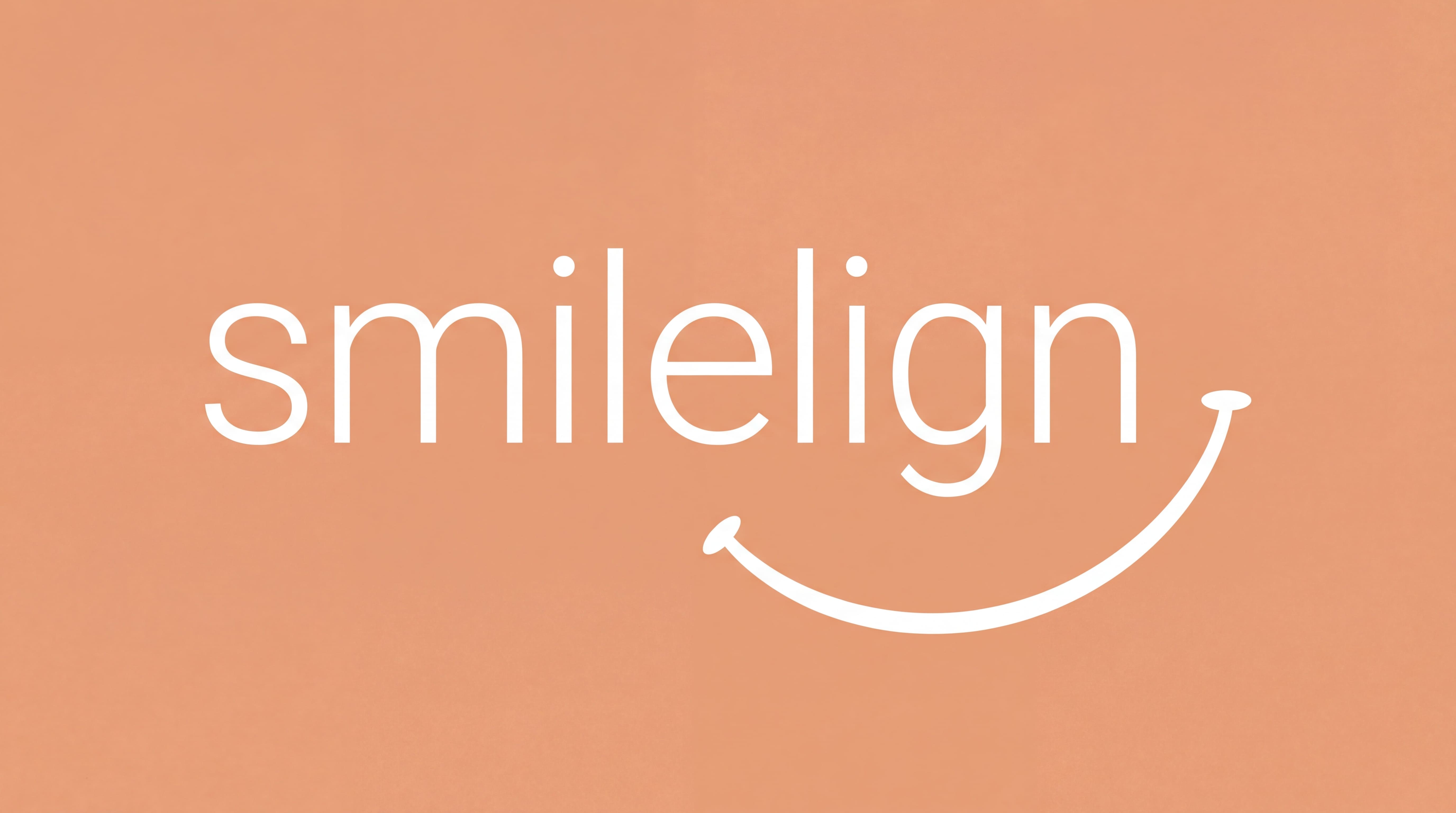 Smilelign Project