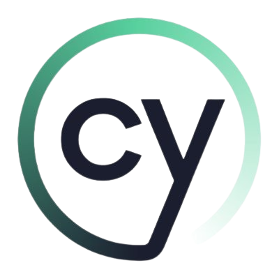 Cypress Logo