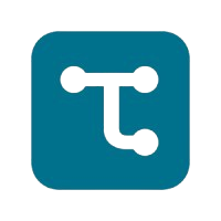 Testiny Logo